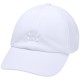 Chipiu Under Armour UA Play Up Cap 1351267-100