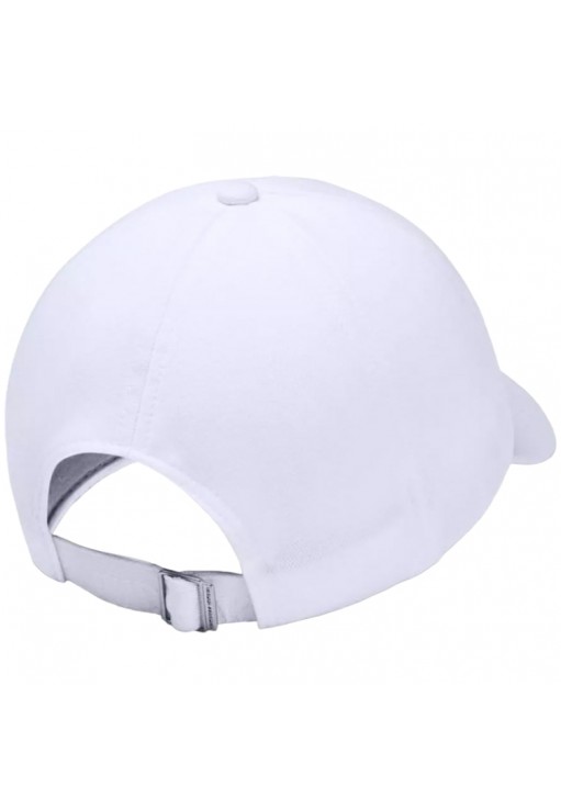 Chipiu Under Armour UA Play Up Cap