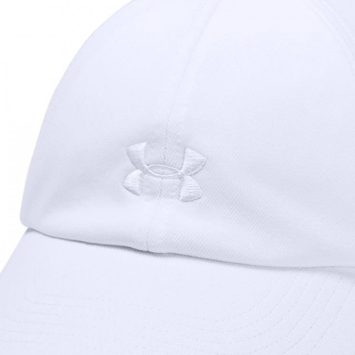 Chipiu Under Armour UA Play Up Cap 1351267-100 - imagine №2