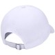 Chipiu Under Armour UA Play Up Cap 1351267-100 - 2