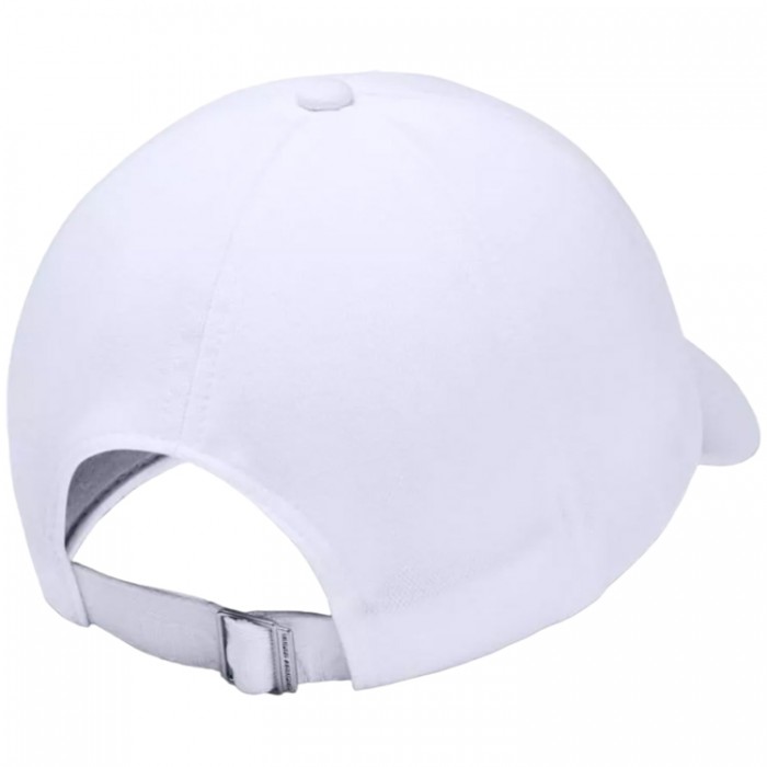 Chipiu Under Armour UA Play Up Cap 1351267-100 - imagine №3