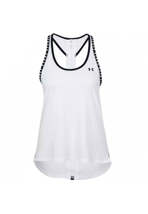 Майка Under Armour UA KNOCKOUT TANK