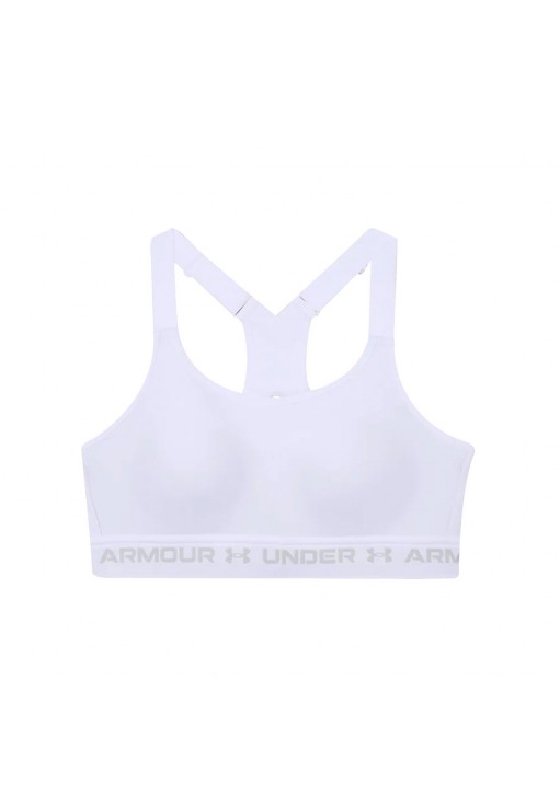 Спортивное бра Under Armour 1355109-100