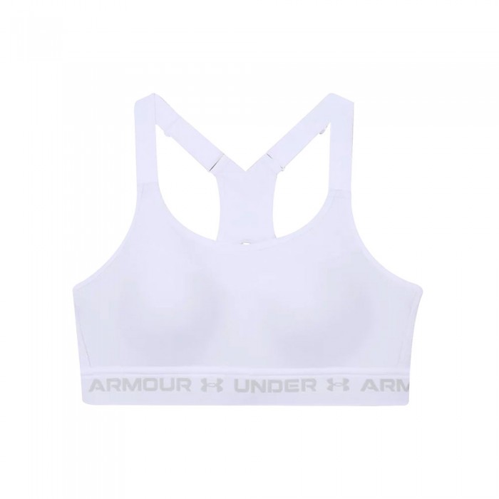Спортивное бра Under Armour 1355109-100 1355109-100