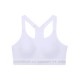 Спортивное бра Under Armour 1355109-100 1355109-100