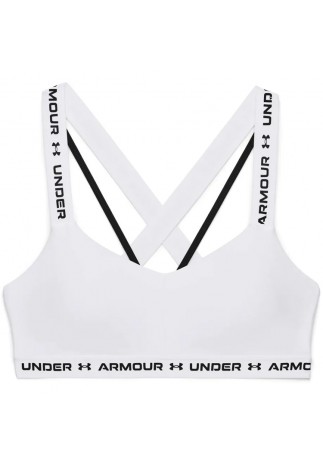 Bra sportive Under Armour UA Crossback Low