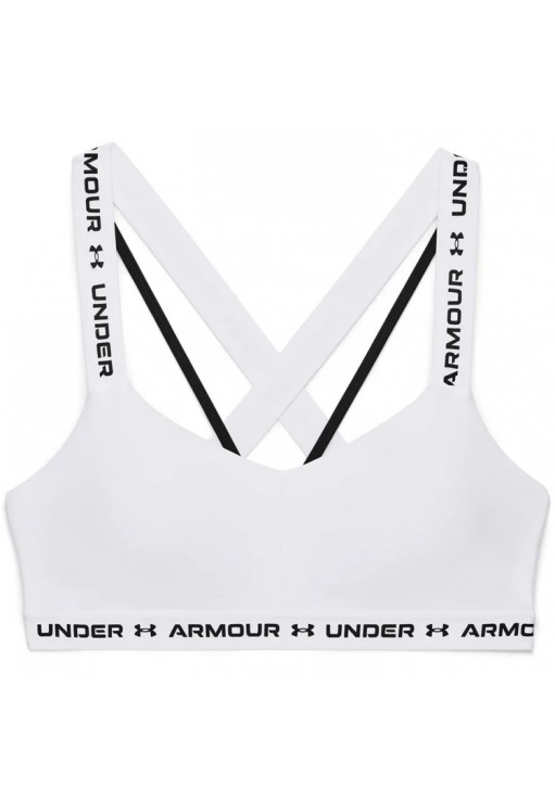 Bra sportive Under Armour UA Crossback Low