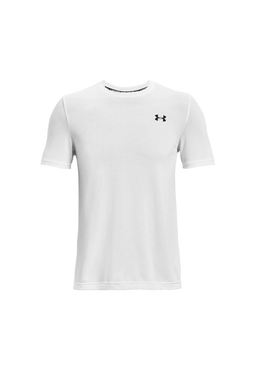 Футболка Under Armour UA Seamless SS