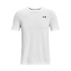 Футболка Under Armour UA Seamless SS 1361131-100
