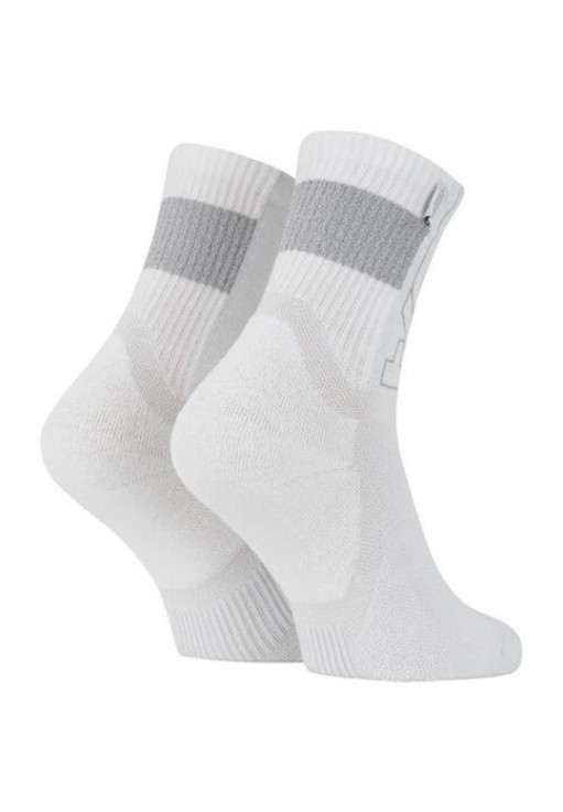 Sosete Under Armour UA DRY RUN CREW