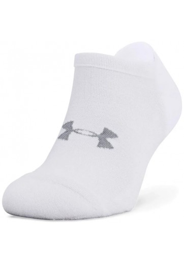 Sosete Under Armour UA DRY RUN NO SHOW