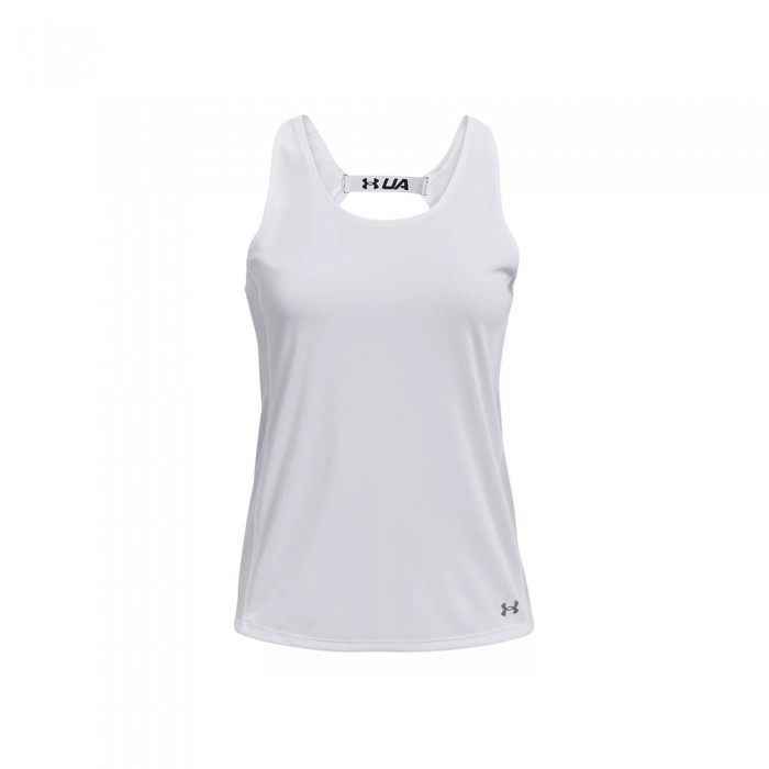Майка Under Armour UA Fly By Tank 820435
