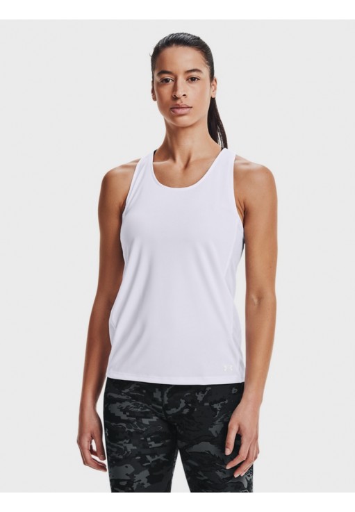 Maiou Under Armour UA Fly By Tank