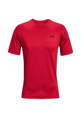 Tricou Under Armour UA Training Vent 2.0 SS