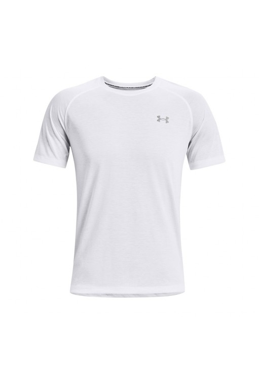 Футболка Under Armour UA STREAKER SS