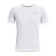 Футболка Under Armour UA STREAKER SS 1361469-100