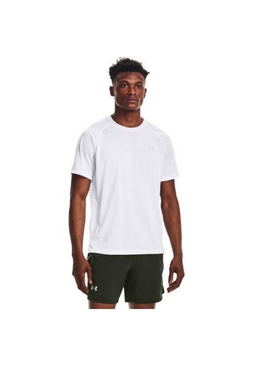 Tricou Under Armour UA STREAKER SS