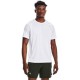 Футболка Under Armour UA STREAKER SS 1361469-100 - 2