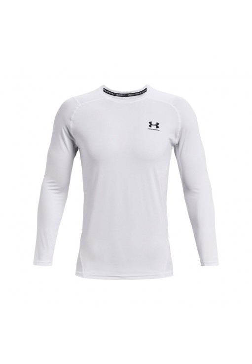 Hanorac Under Armour UA HG FITTED LS