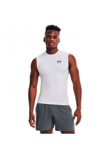 Maiou Under Armour HeatGear Compression