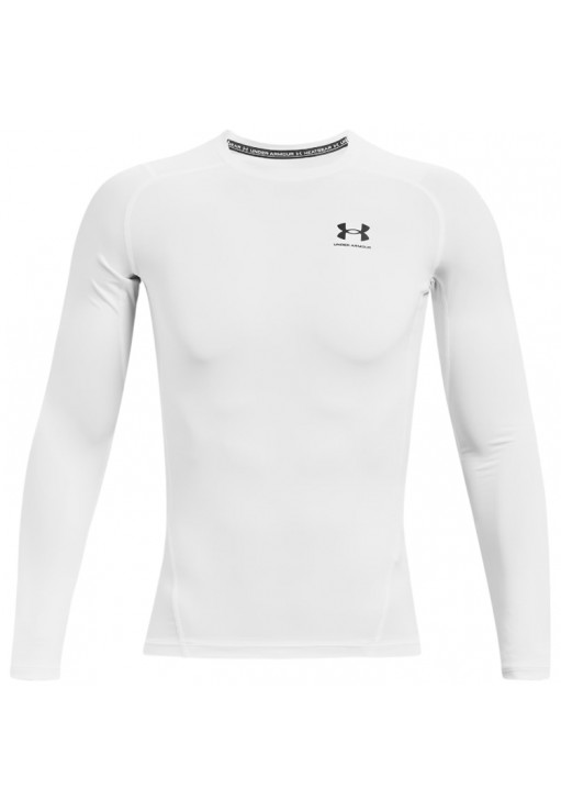 Hanorac Under Armour UA HG Armour Comp LS