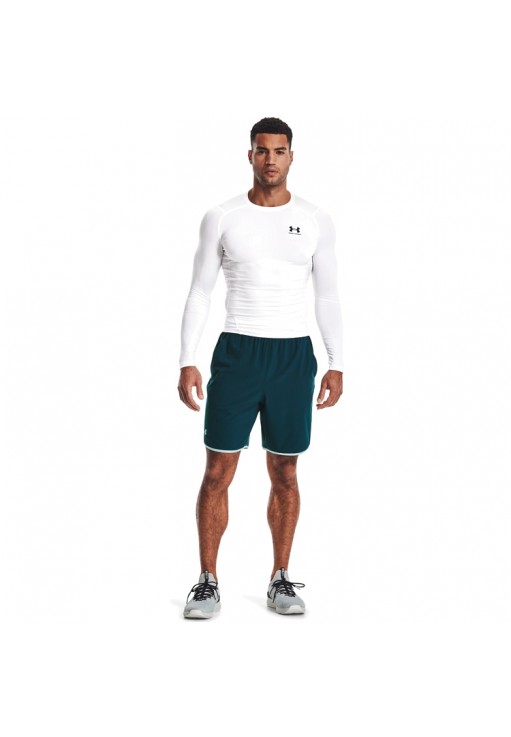 Hanorac Under Armour UA HG Armour Comp LS