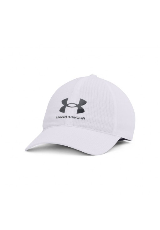 Chipiu Under Armour Isochill Armourvent ADJ