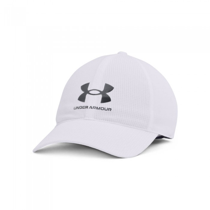 Chipiu Under Armour Isochill Armourvent ADJ 1361528-100 Chipiu Under Armour Isochill Armourvent ADJ 1361528-100