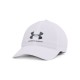 Chipiu Under Armour Isochill Armourvent ADJ 1361528-100 | Sportlandia Chipiu Under Armour Isochill Armourvent ADJ 1361528-100