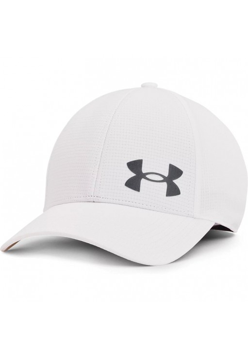 Кепка Under Armour Isochill Armourvent STR