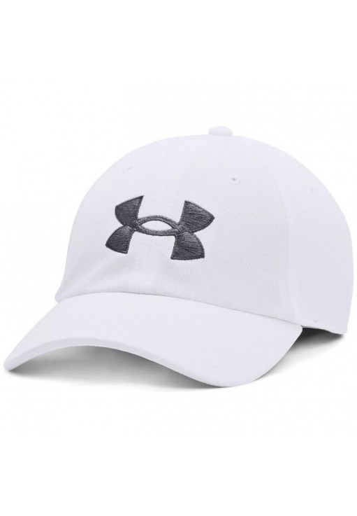 Chipiu Under Armour UA Blitzing Adj Hat