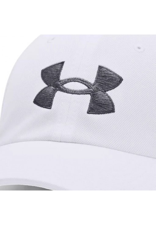 Chipiu Under Armour UA Blitzing Adj Hat