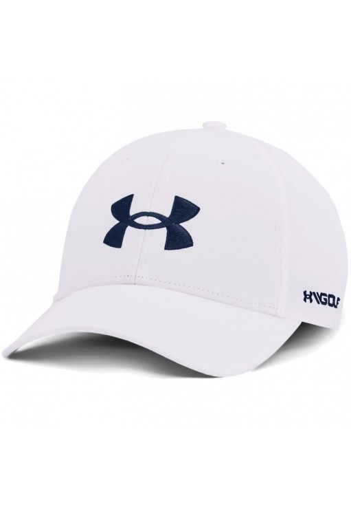 Кепка Under Armour UA Golf96 Hat