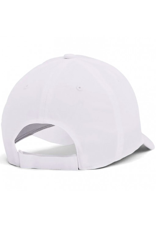 Кепка Under Armour UA Golf96 Hat