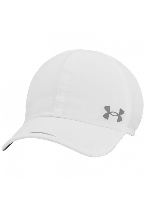 Chipiu Under Armour Isochill Launch Run