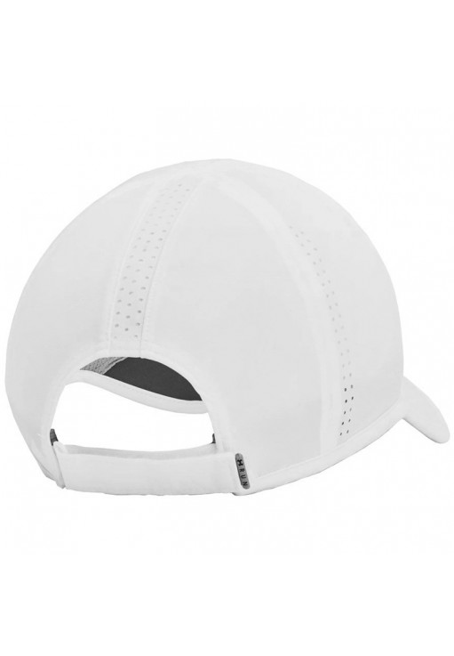 Chipiu Under Armour Isochill Launch Run