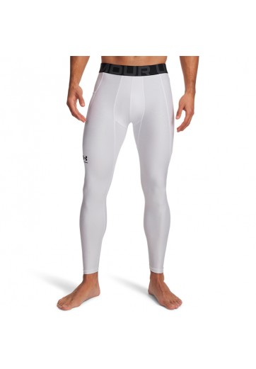 Panta-colanti Under Armour HeatGear Compression
