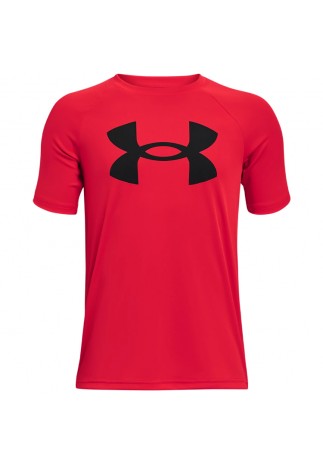 Tricou Under Armour UA Tech Big Logo SS