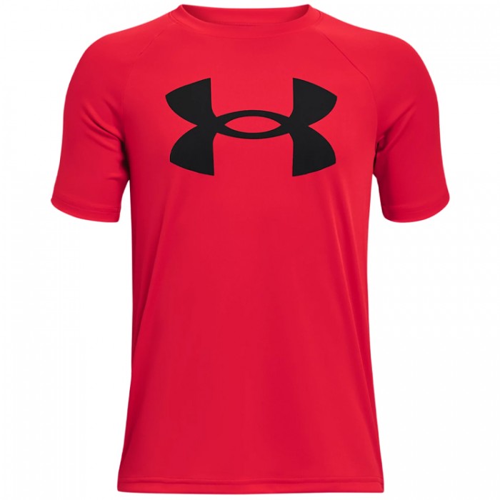 Tricou Under Armour UA Tech Big Logo SS 1363283-600