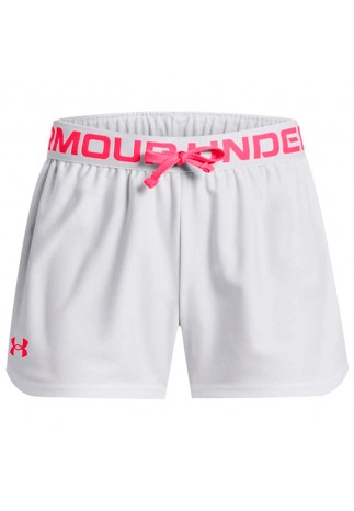 Sorti Under Armour Play Up Solid Shorts