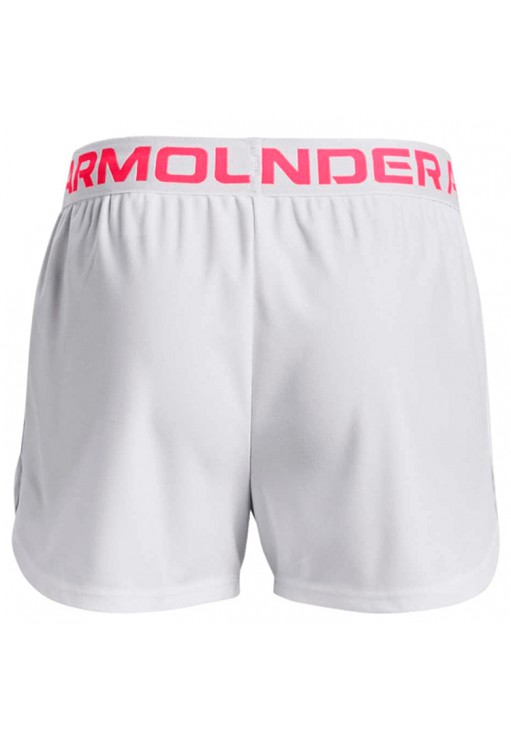 Sorti Under Armour Play Up Solid Shorts