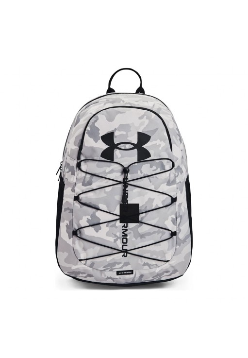 Рюкзак Under Armour UA Hustle Sport Backpack