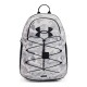 Рюкзак Under Armour UA Hustle Sport Backpack 1364181-100