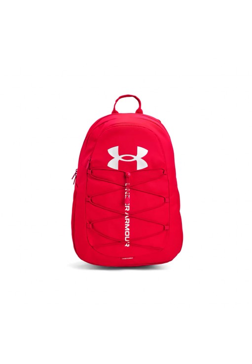 Рюкзак Under Armour UA Hustle Sport Backpack