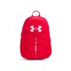 Рюкзак Under Armour UA Hustle Sport Backpack 1364181-600