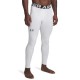 Panta-colanti termici Under Armour UA CG Armour Leggings 1366075-100