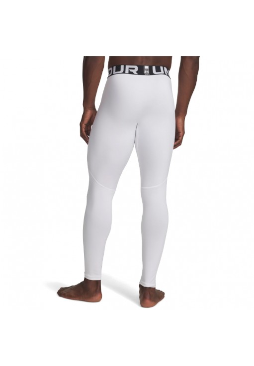 Panta-colanti termici Under Armour UA CG Armour Leggings