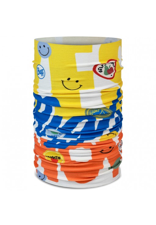 Buff Buff BELDAR ORIGINAL ECOSTRETCH