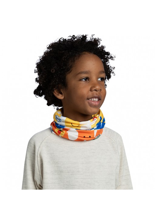 Бафф Buff BELDAR ORIGINAL ECOSTRETCH