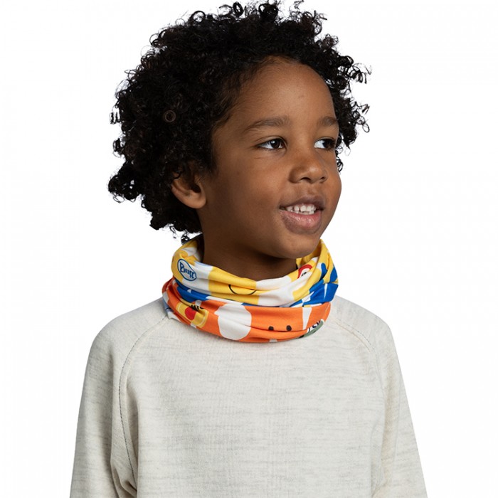 Buff Buff BELDAR ORIGINAL ECOSTRETCH 1366385551000 - 2 Buff Buff BELDAR ORIGINAL ECOSTRETCH 1366385551000 - 2